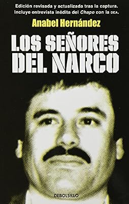 Los Señores del narco