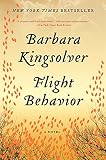 Flight Behavior