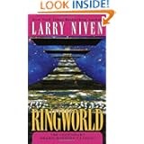 Ringworld