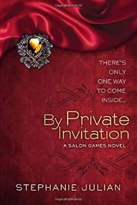 By Private Invitation
