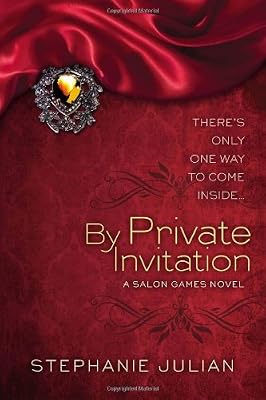 By Private Invitation
