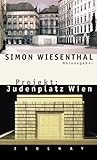 Projekt : Judenplatz Wien: Zur Konstruktion von Erinnerung