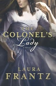 The Colonel's Lady