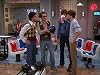 The Third Wheel [2001 That '70s Show TV Episode]