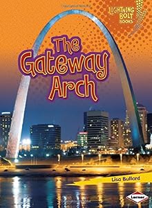 The Gateway Arch