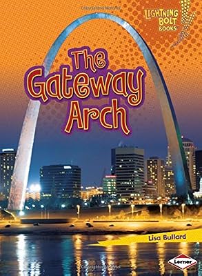 The Gateway Arch