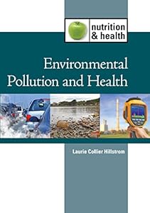 Environmental Pollution &amp; Health