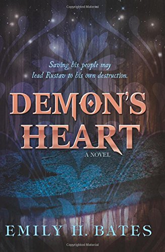 Demon's Heart