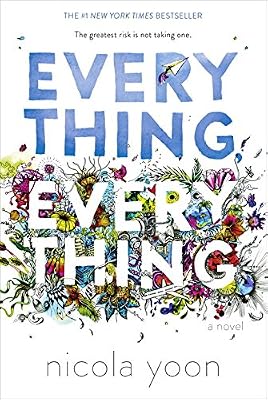 Everything, everything