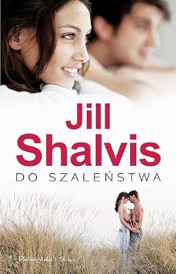 Do szalenstwa