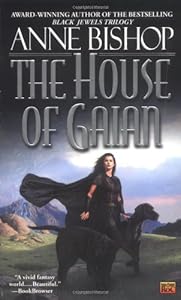 The House of Gaian