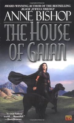 The House of Gaian