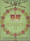 Country Life Elizabeth II Coronation Number June 6, 1953