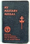 My Military Missal