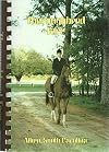 Thoroughbred Fare Cookbook of Aiken