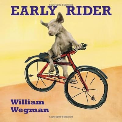 Early Rider