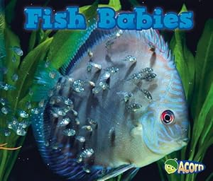 Fish Babies