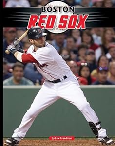 Boston Red Sox