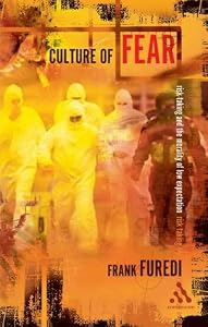 Culture of Fear