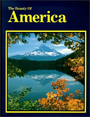 Beauty of America