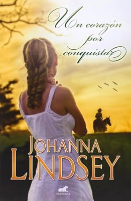 Un corazon por conquistar