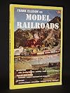 Model railroads (Fawcett books)