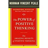 The Power of Positive Thinking