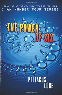 The Power of Six
