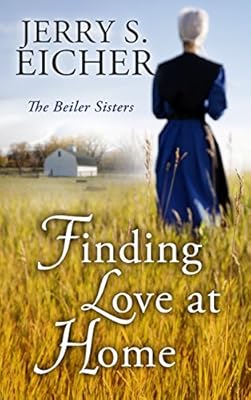 Finding Love at Home