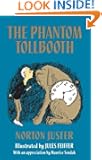 Phantom Tollbooth