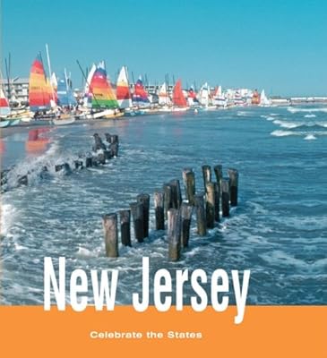 New Jersey
