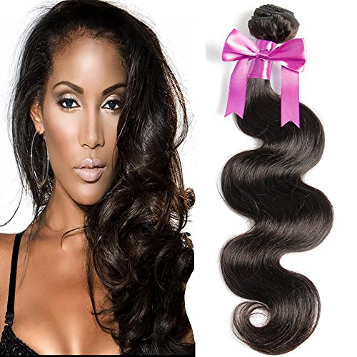 Algopix Similar Product 10 - 