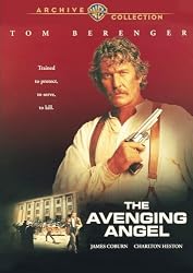 Avenging Angel (1995/TV)