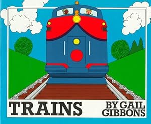 Trains