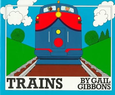 Trains