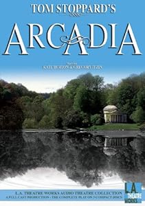 Arcadia