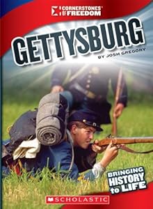 Gettysburg