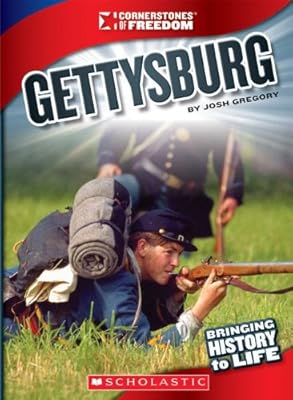Gettysburg