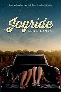 Joyride
