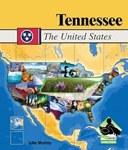 Tennessee (United States)