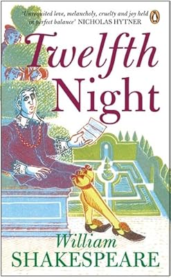 Twelfth Night