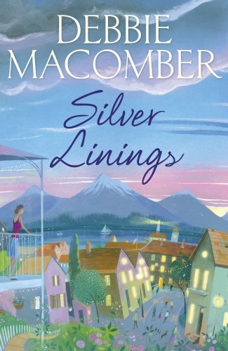 Silver linings by Debbie Macomber