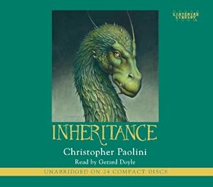 Inheritance