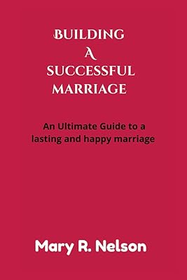 Staying Married: : A couples Guide to a Forever Marriage