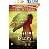 The Secret Scripture