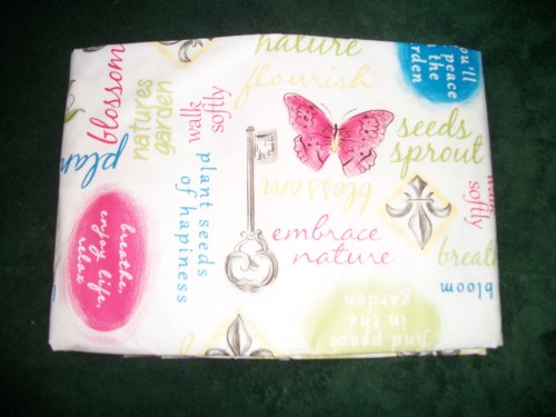 Algopix Similar Product 17 - Just the Most Delicate Looking