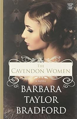 The Cavendon Women