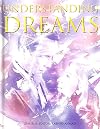 Understanding Dreams