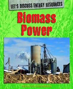 Biomass Power