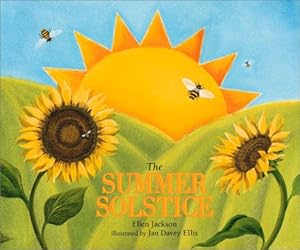 Summer Solstice,The
